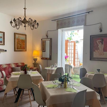 Vittorina'S Home Sorso Kültér fotó