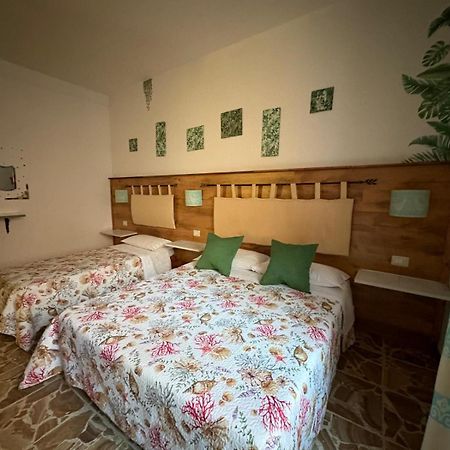 Vittorina'S Home Sorso Kültér fotó