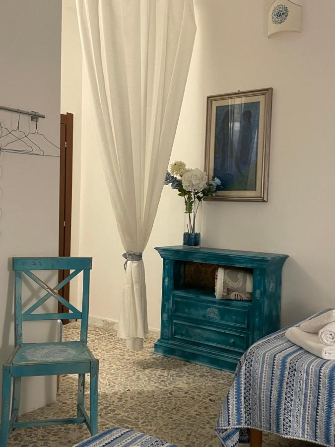 Vittorina'S Home Sorso Kültér fotó