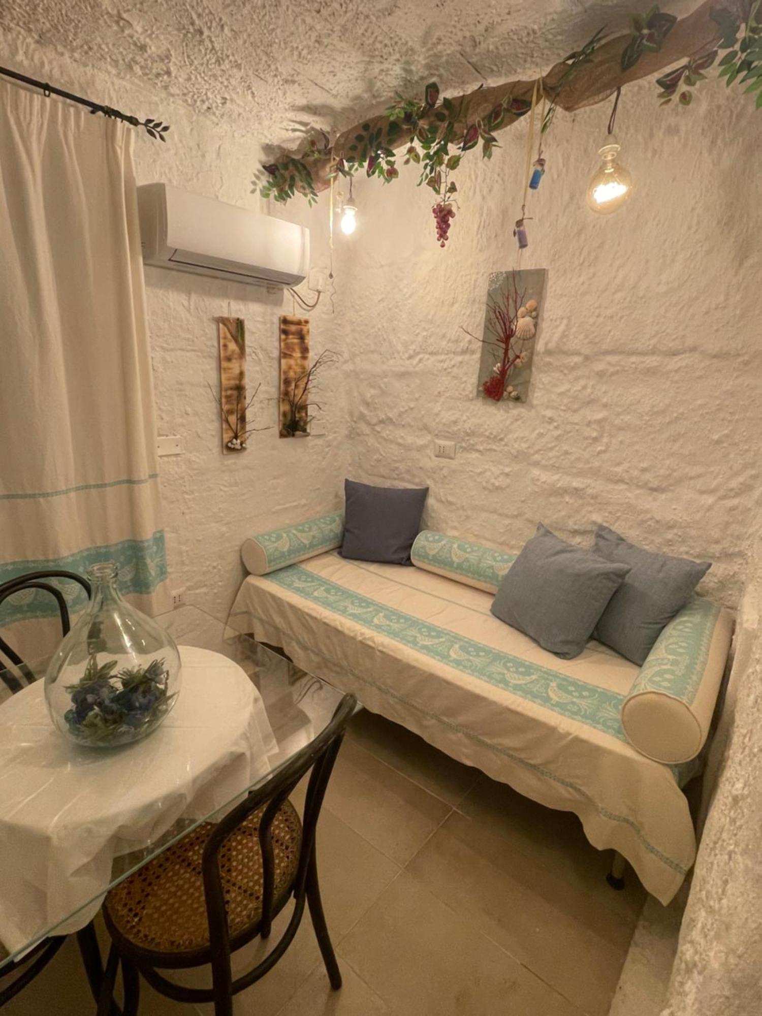 Vittorina'S Home Sorso Kültér fotó