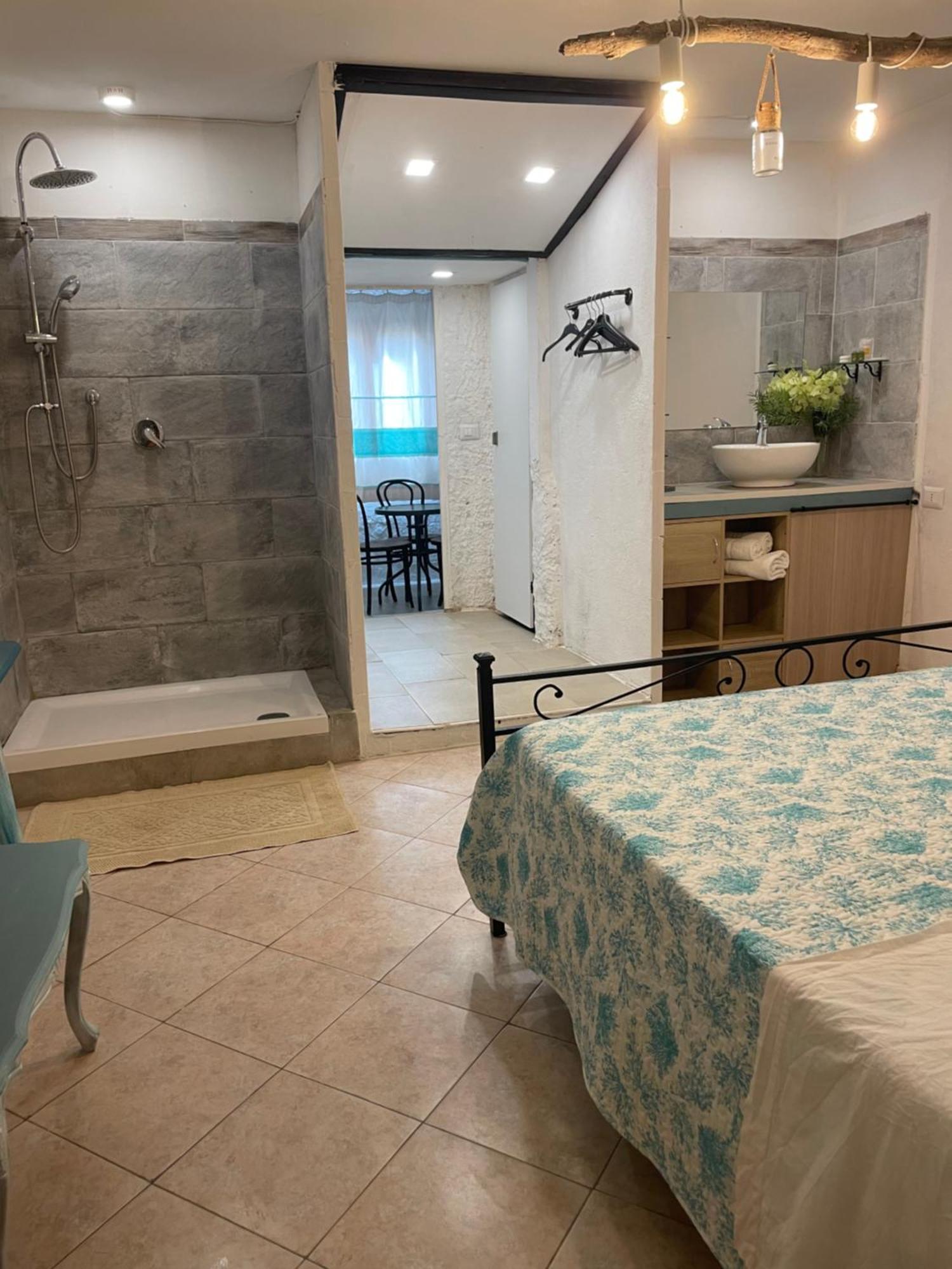 Vittorina'S Home Sorso Kültér fotó