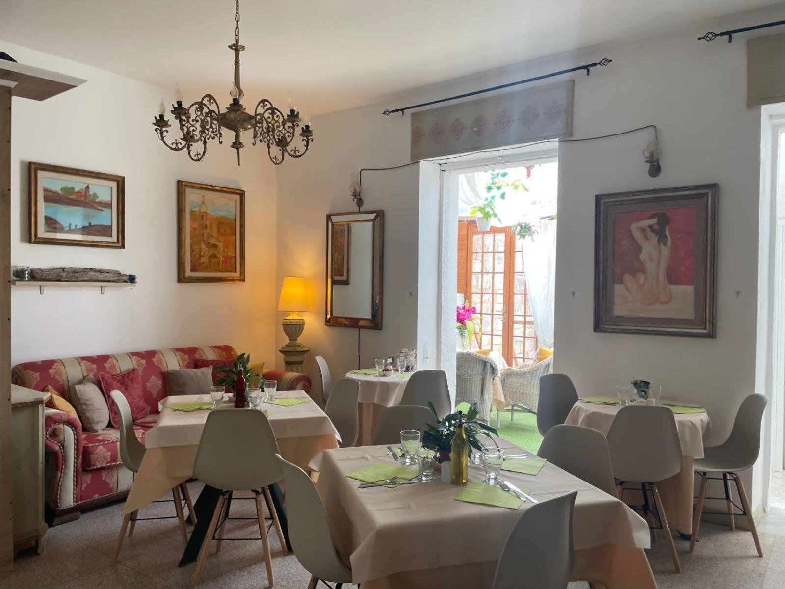 Vittorina'S Home Sorso Kültér fotó
