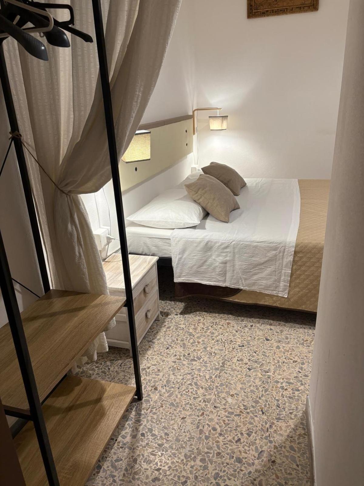 Vittorina'S Home Sorso Kültér fotó