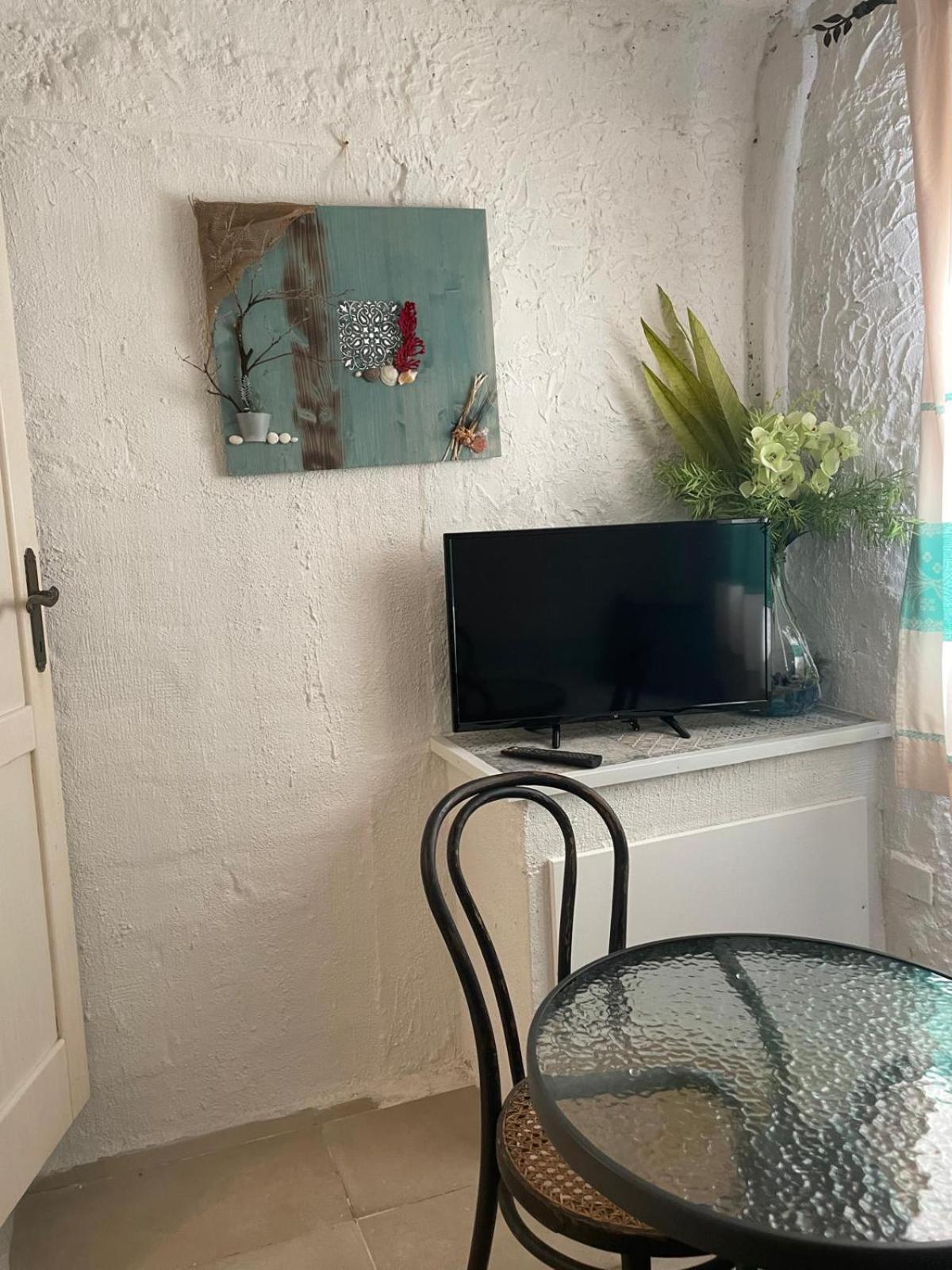 Vittorina'S Home Sorso Kültér fotó